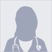 Dr&ordf;. Rosangela Gomes dos Santos